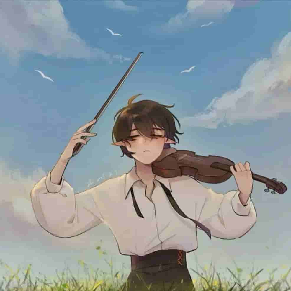05月15日优质的V2ray免费节点订阅链接分享,覆盖香港|英国|越南|加拿大|芬兰地区