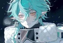 【2025年05月14日】优质的V2ray免费节点订阅链接分享,覆盖台湾|英国|俄罗斯|菲律宾|芬兰地区 - V2ray分享网