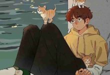【2025年05月03日】优质的V2ray免费节点订阅链接分享,覆盖台湾|法国|俄罗斯|新加坡|比利时地区 - V2ray分享网
