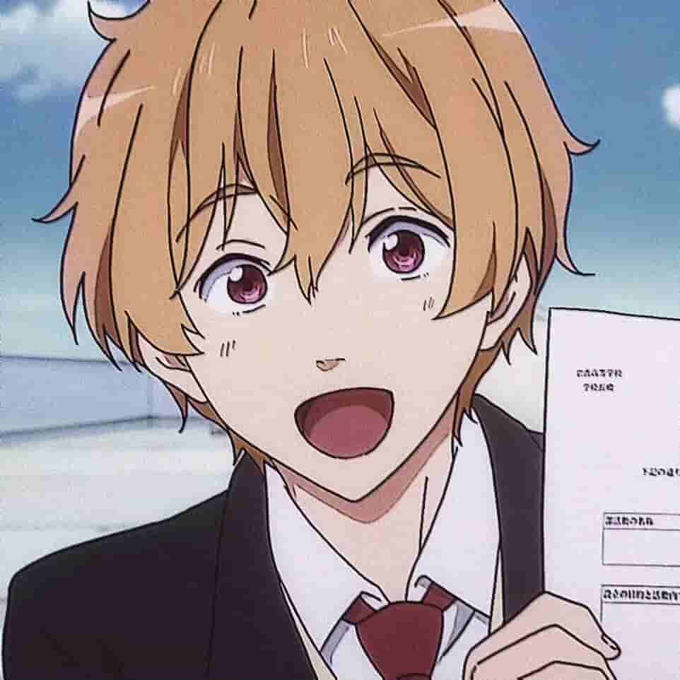 「10.26」免费节点合集 | 2025年最新Shadowrocket/Clash/V2ray/SSR订阅链接