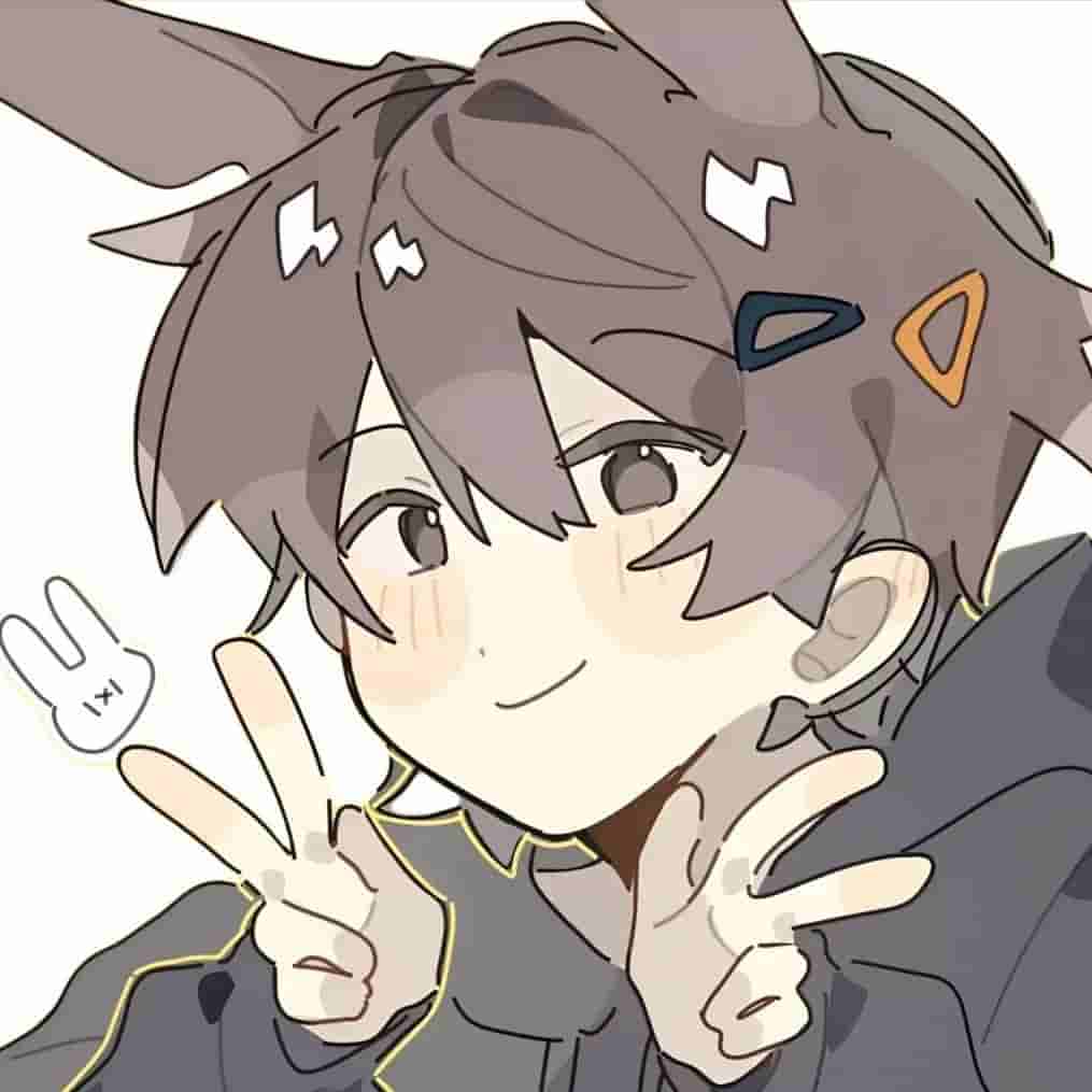 「11.19」免费节点合集 | 2025年最新Shadowrocket/Clash/V2ray/SSR订阅链接