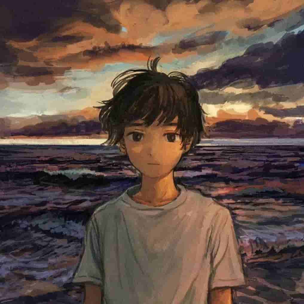 「11.24」免费节点合集 | 2025年最新Shadowrocket/Clash/V2ray/SSR订阅链接