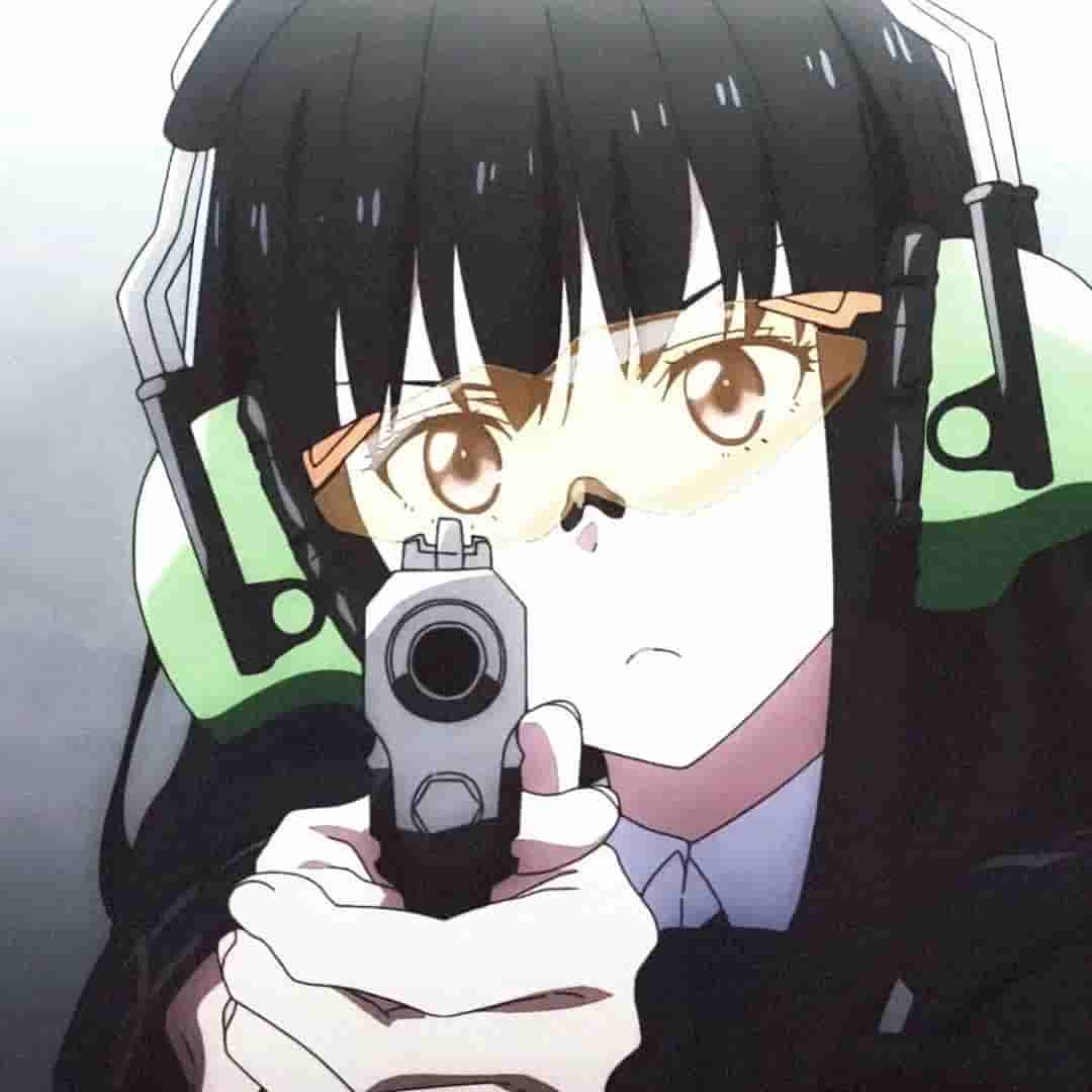 「11.30」免费节点合集 | 2025年最新Shadowrocket/Clash/V2ray/SSR订阅链接