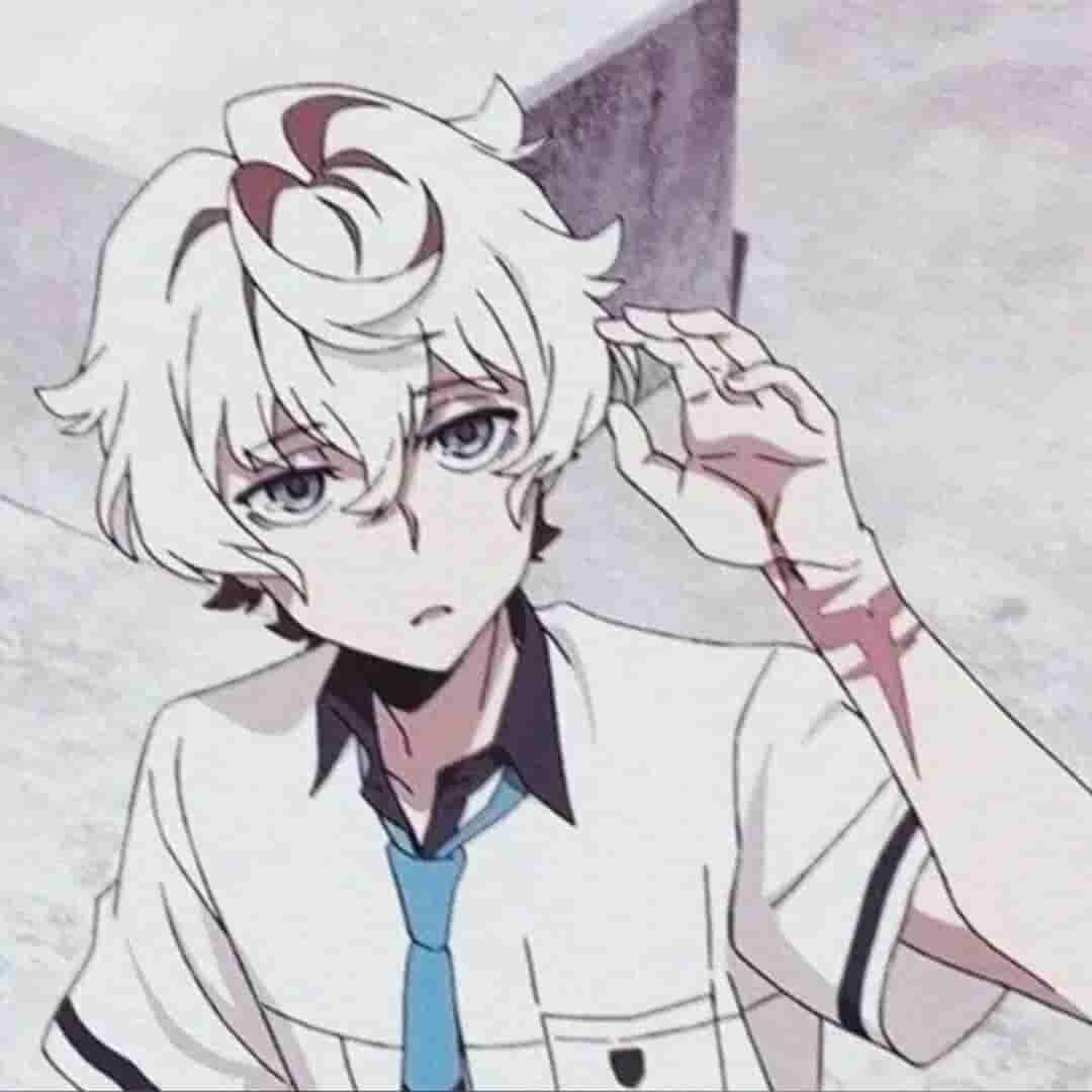 「11.29」免费节点合集 | 2025年最新Shadowrocket/Clash/V2ray/SSR订阅链接