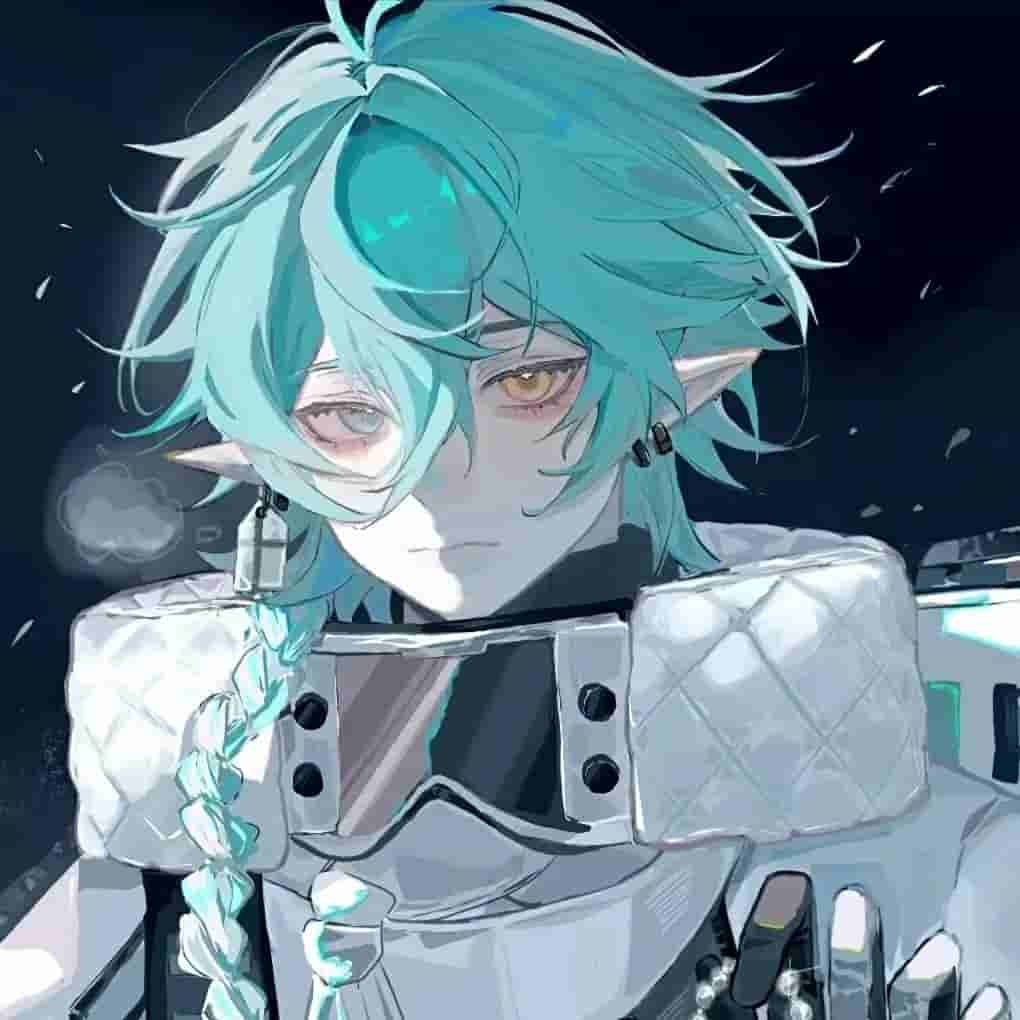 「11.14」免费节点合集 | 2025年最新Shadowrocket/Clash/V2ray/SSR订阅链接