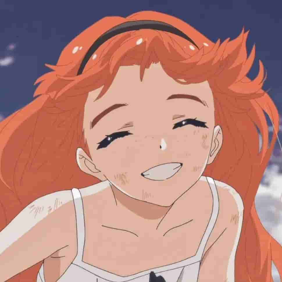 「12.27」免费节点合集 | 2025年最新Shadowrocket/Clash/V2ray/SSR订阅链接