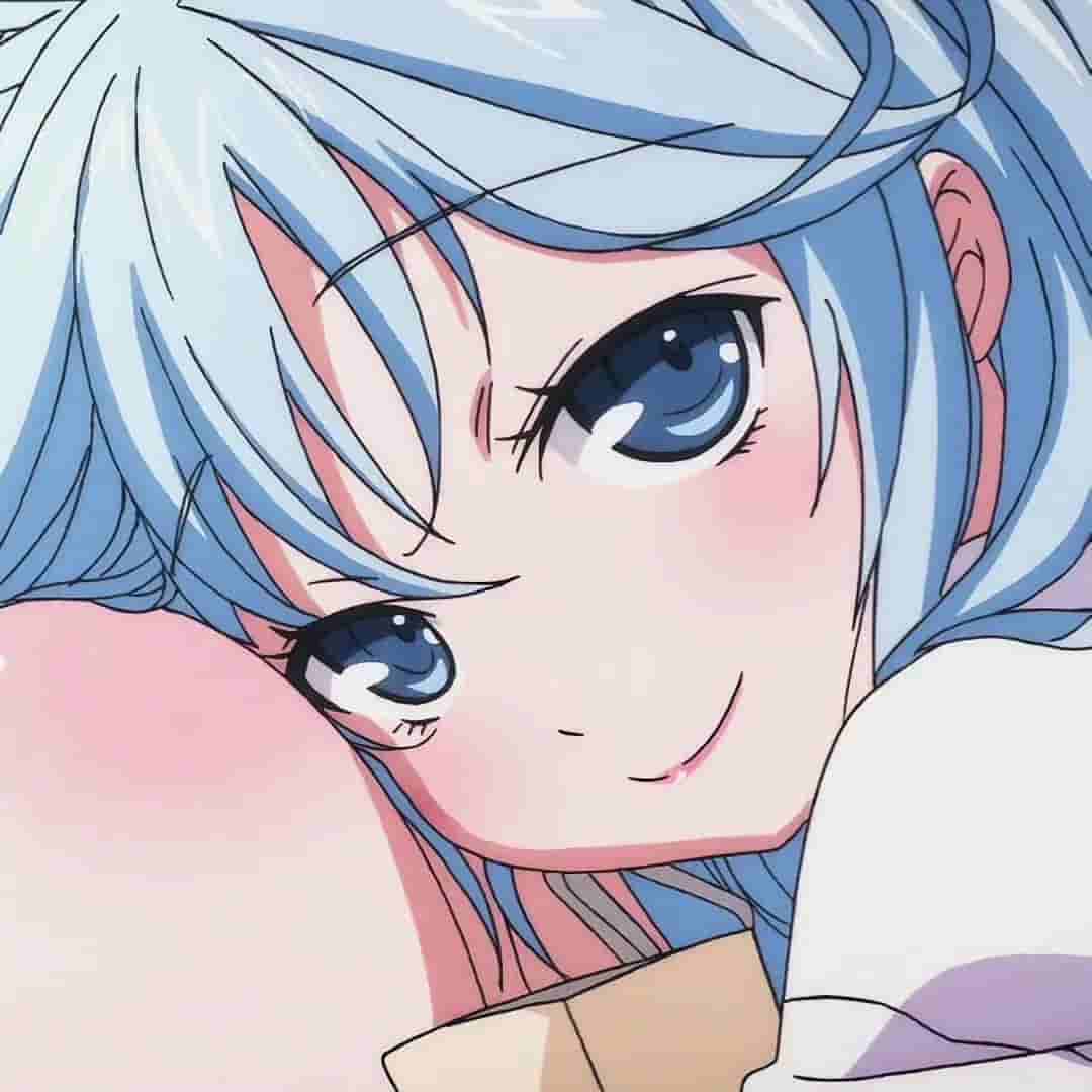 「12.28」免费节点合集 | 2025年最新Shadowrocket/Clash/V2ray/SSR订阅链接