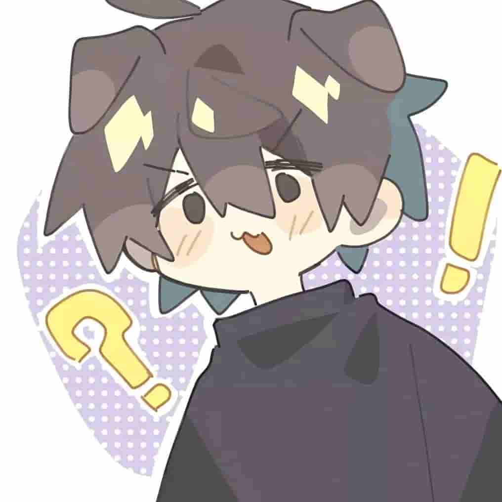 「12.18」免费节点合集 | 2025年最新Shadowrocket/Clash/V2ray/SSR订阅链接