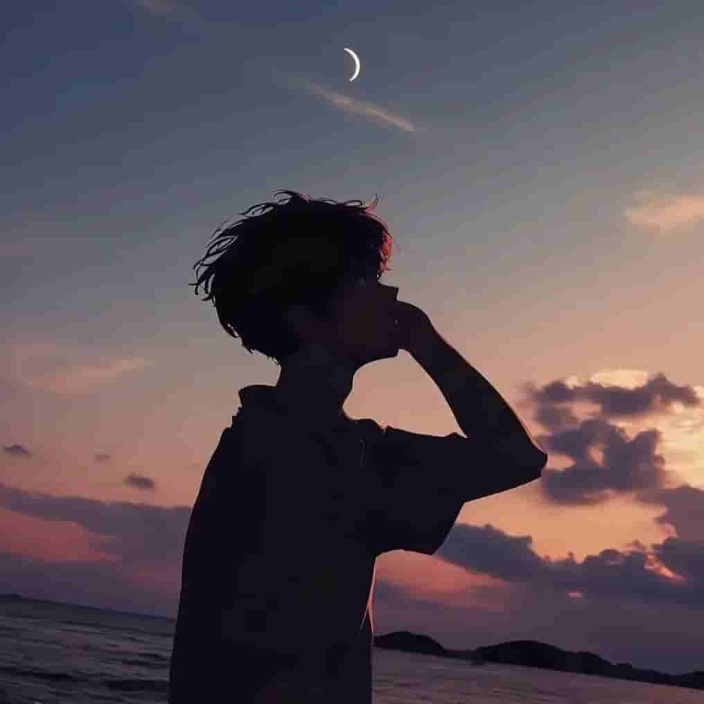 「12.05」免费节点合集 | 2025年最新Shadowrocket/Clash/V2ray/SSR订阅链接