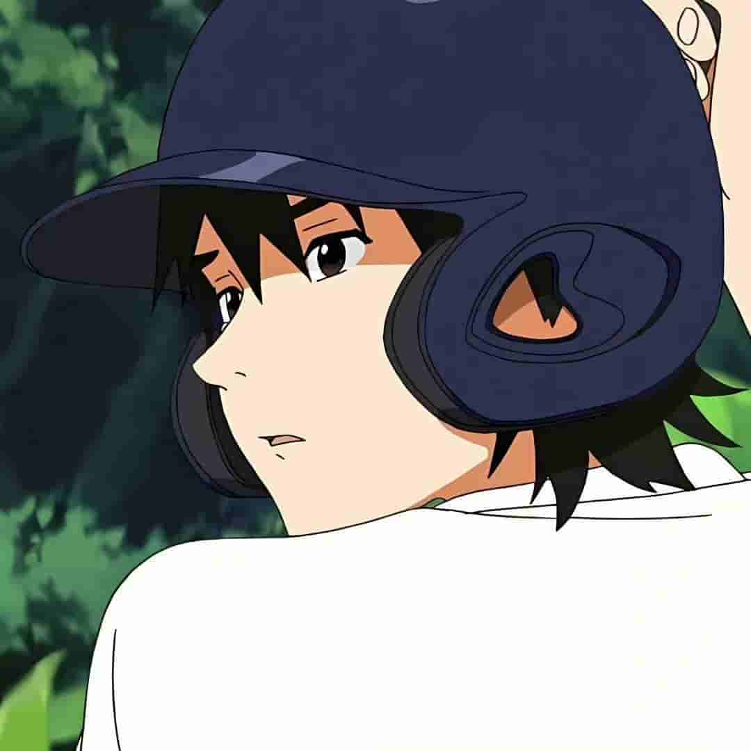 「12.25」免费节点合集 | 2025年最新Shadowrocket/Clash/V2ray/SSR订阅链接