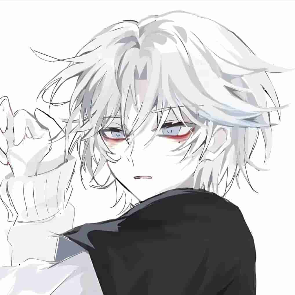 「12.22」免费节点合集 | 2025年最新Shadowrocket/Clash/V2ray/SSR订阅链接