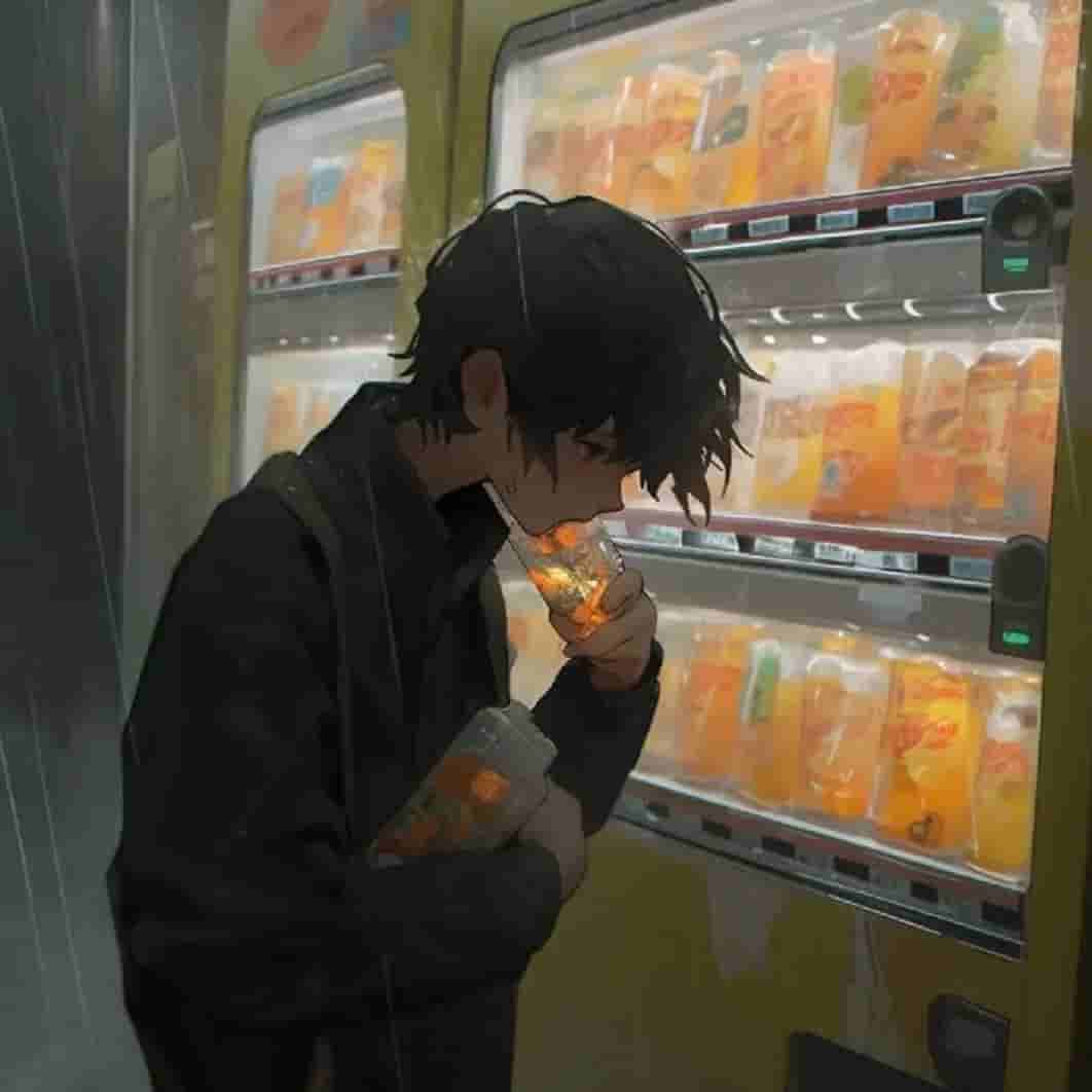 「12.12」免费节点合集 | 2025年最新Shadowrocket/Clash/V2ray/SSR订阅链接