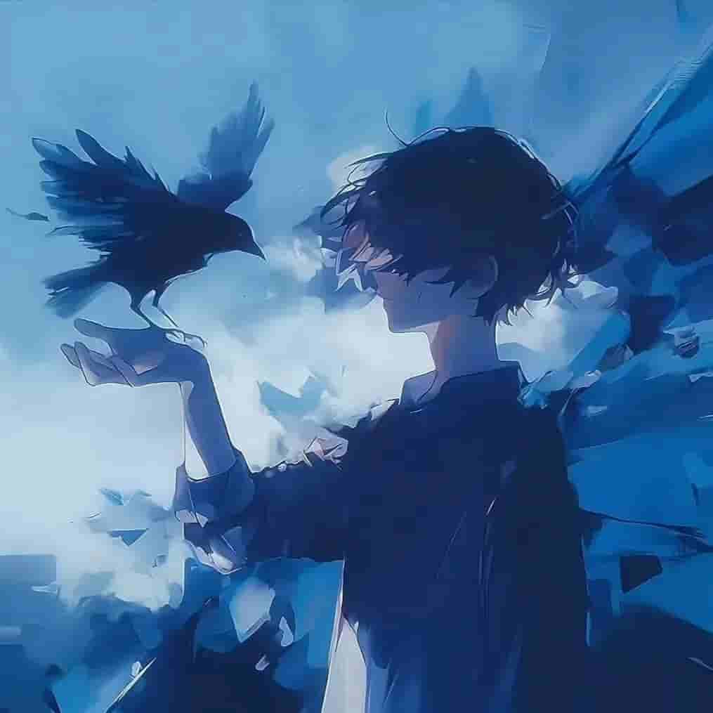 「12.10」免费节点合集 | 2025年最新Shadowrocket/Clash/V2ray/SSR订阅链接