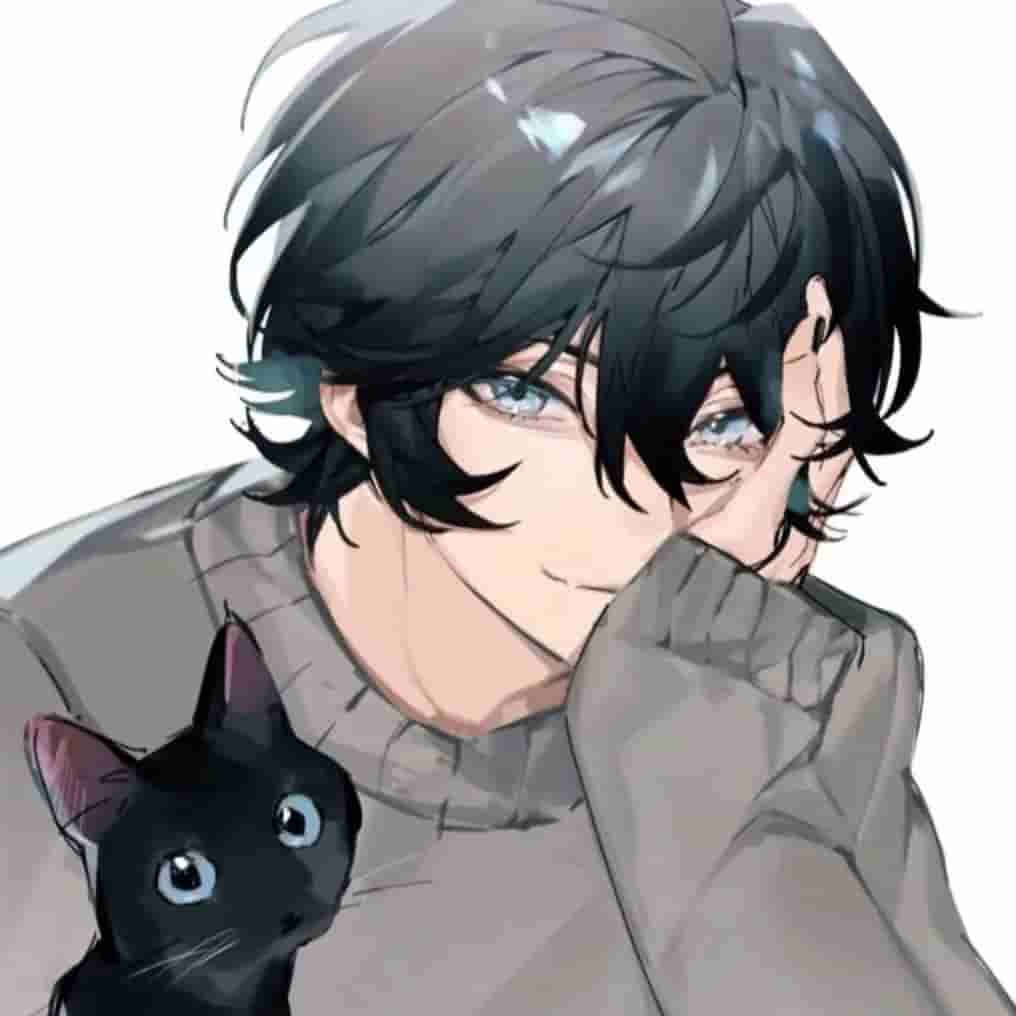 「12.08」免费节点合集 | 2025年最新Shadowrocket/Clash/V2ray/SSR订阅链接