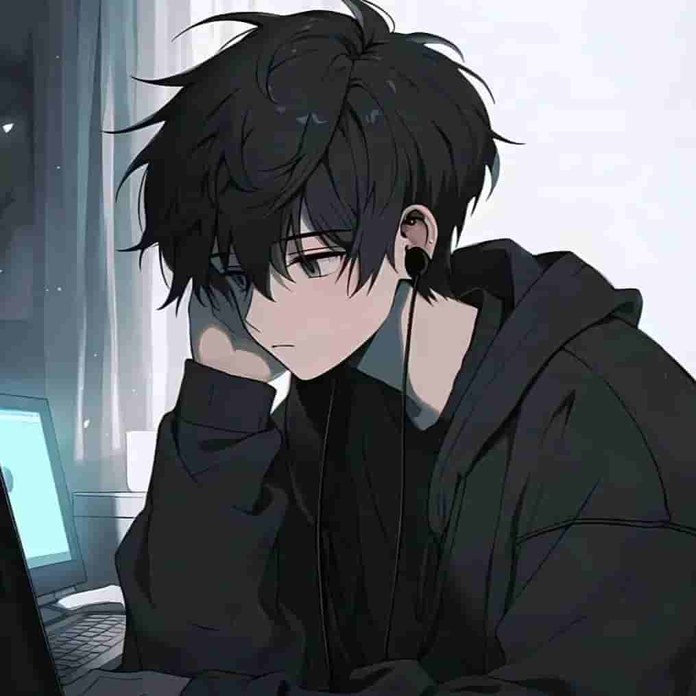 「01.09」免费节点合集 | 2026年最新Shadowrocket/Clash/V2ray/SSR订阅链接