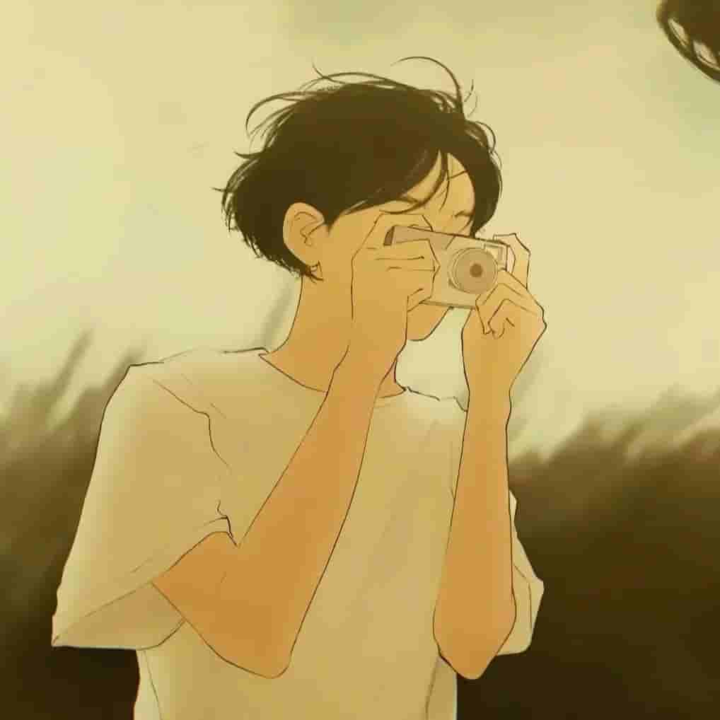 「01.01」免费节点合集 | 2026年最新Shadowrocket/Clash/V2ray/SSR订阅链接