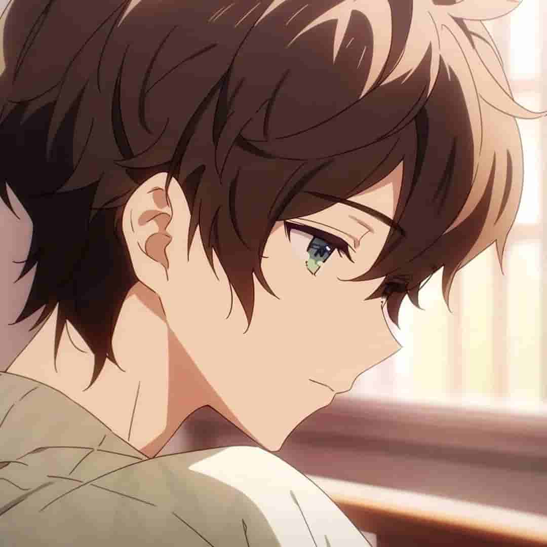 「01.31」免费节点合集 | 2026年最新Shadowrocket/Clash/V2ray/SSR订阅链接