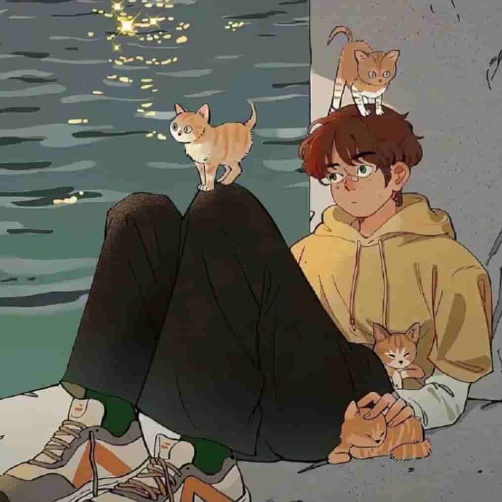 「01.03」免费节点合集 | 2026年最新Shadowrocket/Clash/V2ray/SSR订阅链接