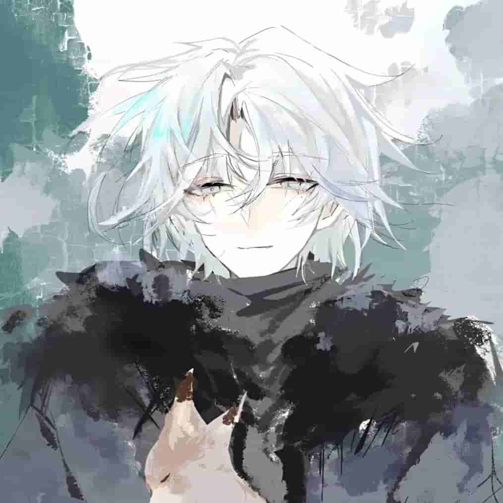 「02.23」免费节点合集 | 2026年最新Shadowrocket/Clash/V2ray/SSR订阅链接