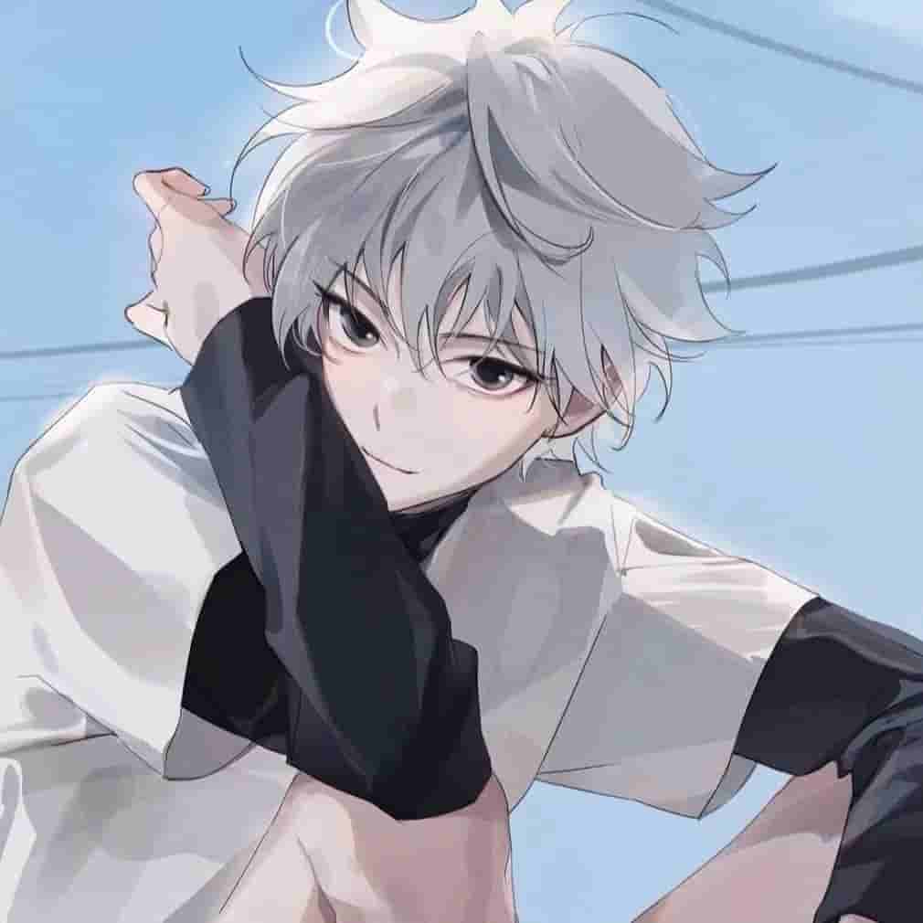 「02.21」免费节点合集 | 2026年最新Shadowrocket/Clash/V2ray/SSR订阅链接