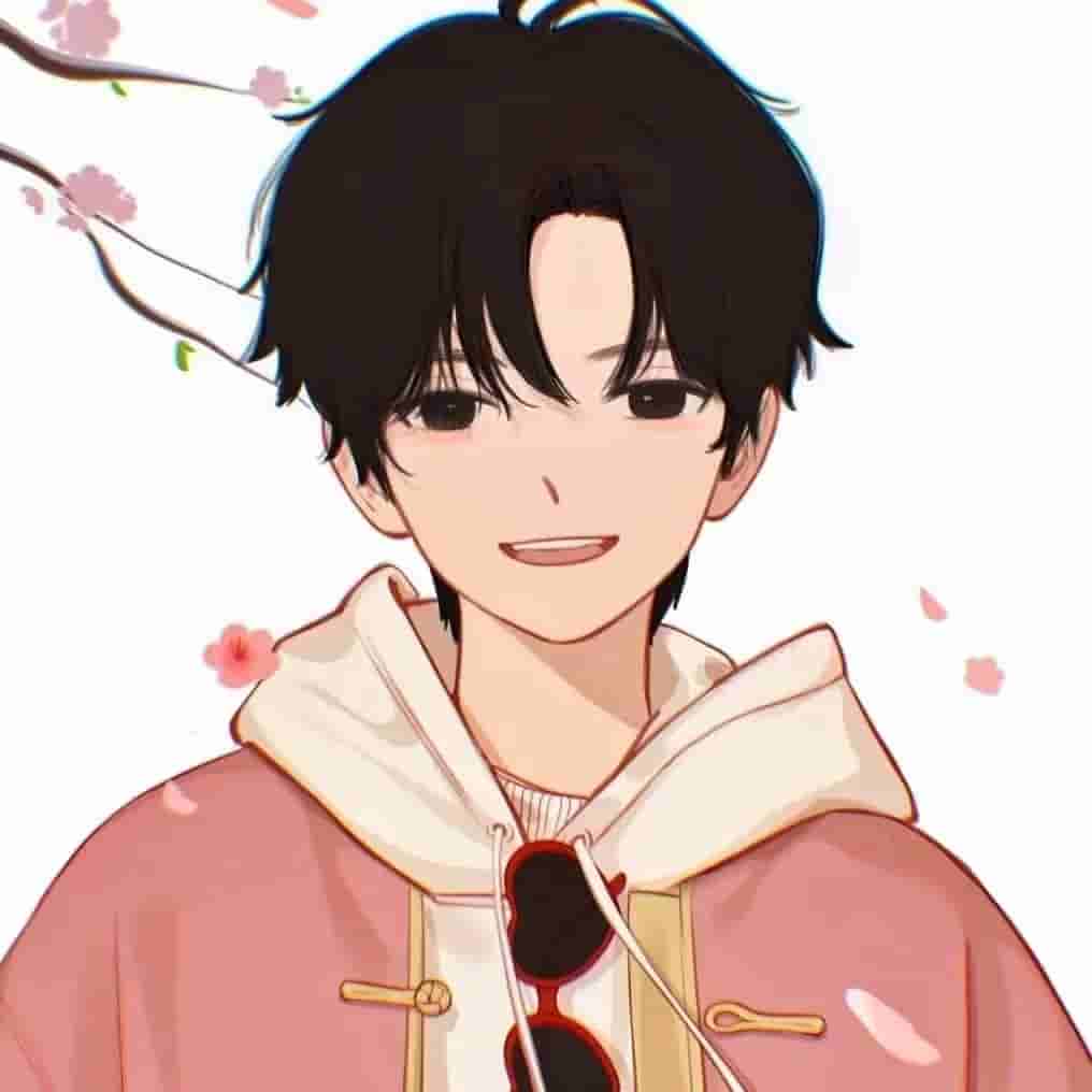 「02.20」免费节点合集 | 2026年最新Shadowrocket/Clash/V2ray/SSR订阅链接