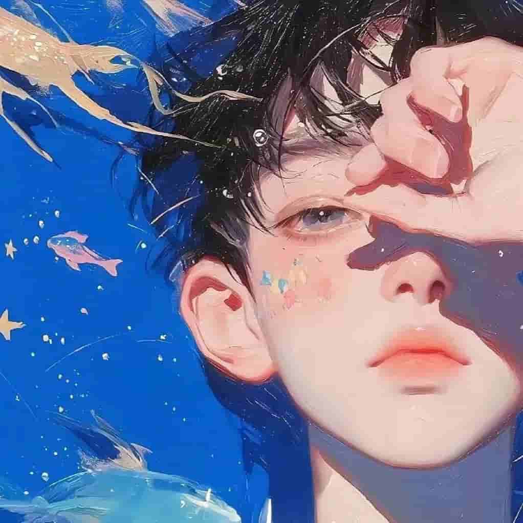 「02.13」免费节点合集 | 2026年最新Shadowrocket/Clash/V2ray/SSR订阅链接