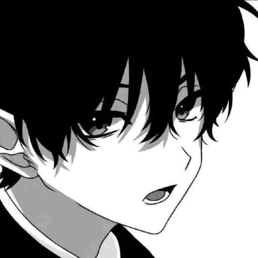 「02.16」免费节点合集 | 2026年最新Shadowrocket/Clash/V2ray/SSR订阅链接