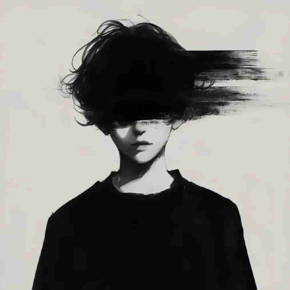 「03.17」免费节点合集 | 2026年最新Shadowrocket/Clash/V2ray/SSR订阅链接