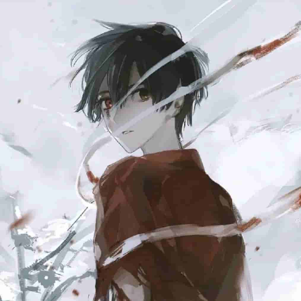 「03.04」免费节点合集 | 2026年最新Shadowrocket/Clash/V2ray/SSR订阅链接