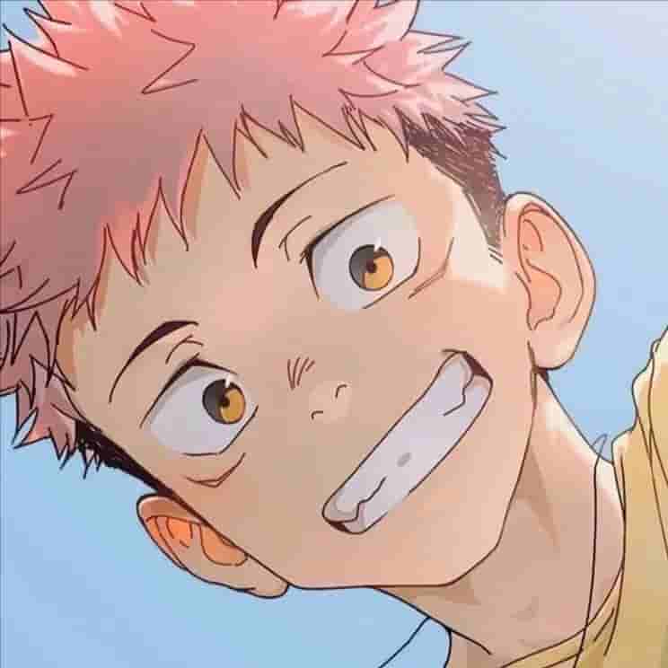 「03.07」免费节点合集 | 2026年最新Shadowrocket/Clash/V2ray/SSR订阅链接