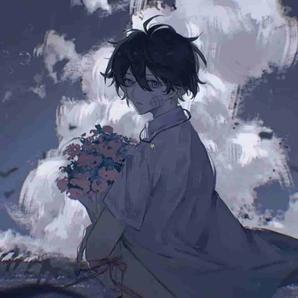 「04.11」免费节点合集 | 2026年最新Shadowrocket/Clash/V2ray/SSR订阅链接