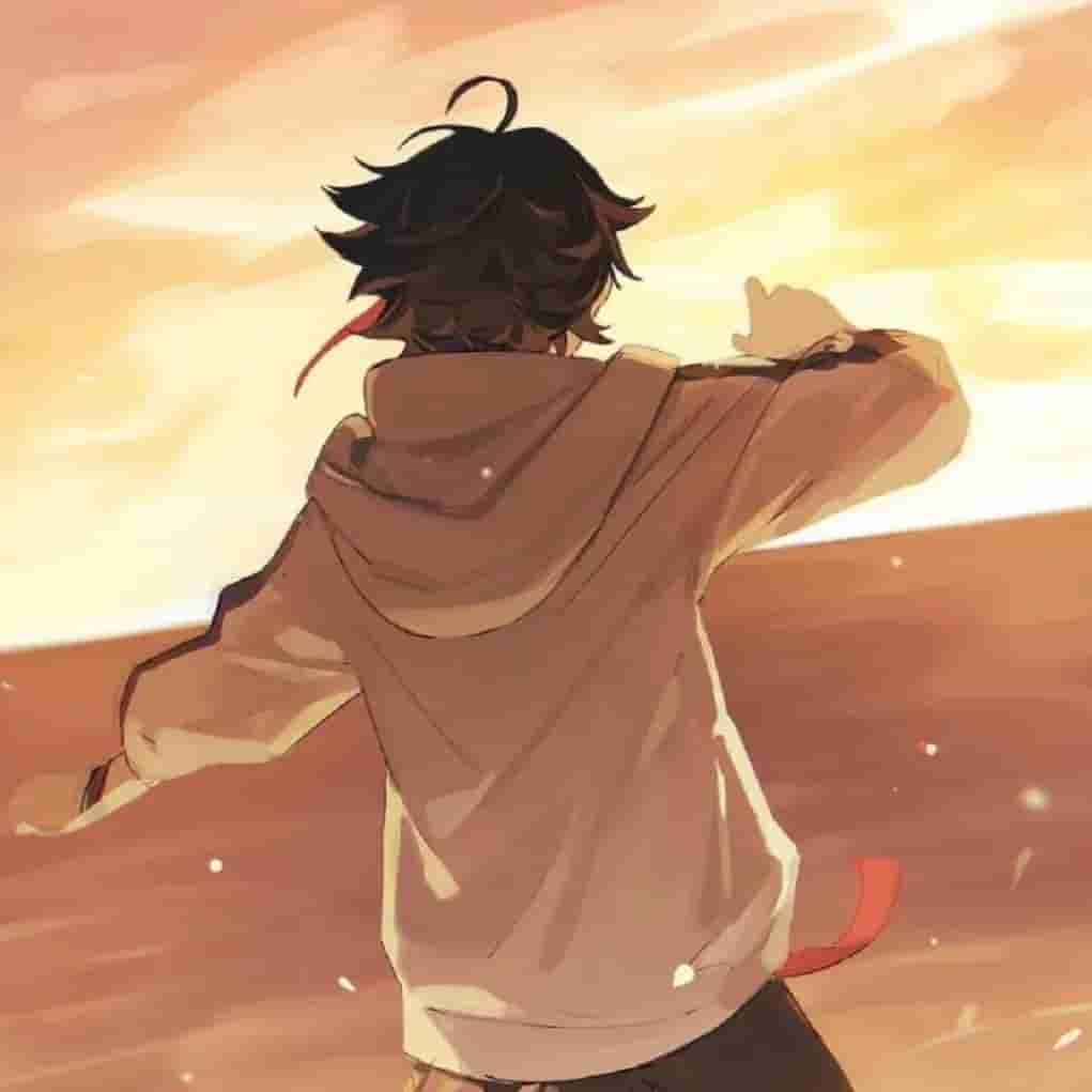 「04.02」免费节点合集 | 2026年最新Shadowrocket/Clash/V2ray/SSR订阅链接